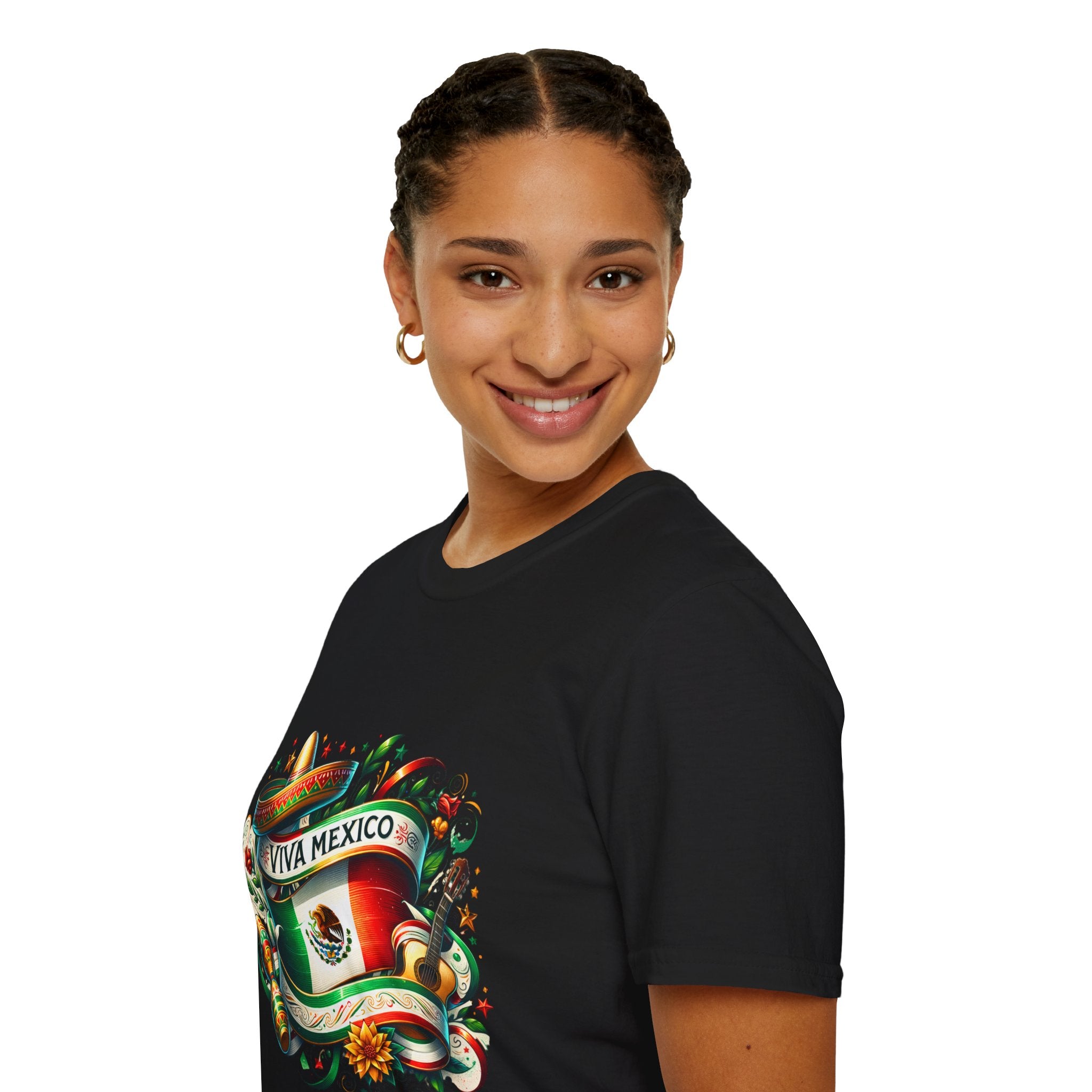 Viva México – Independencia Collection (Serie 9)