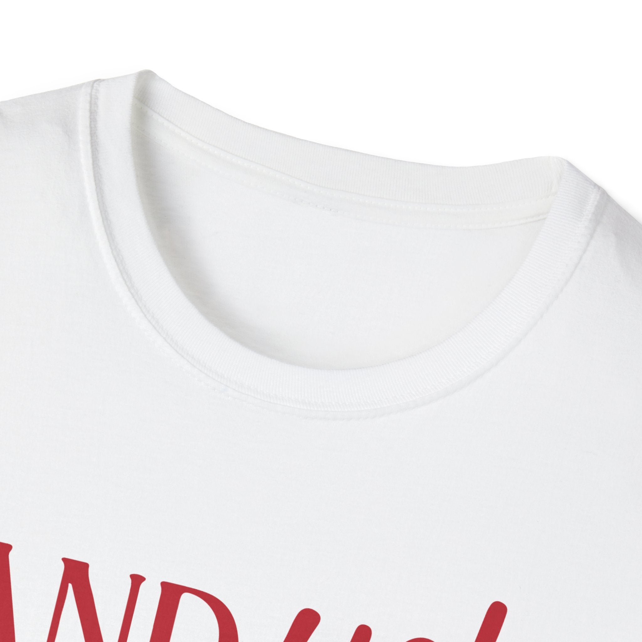 Still Talking – Savage Expression T-Shirt