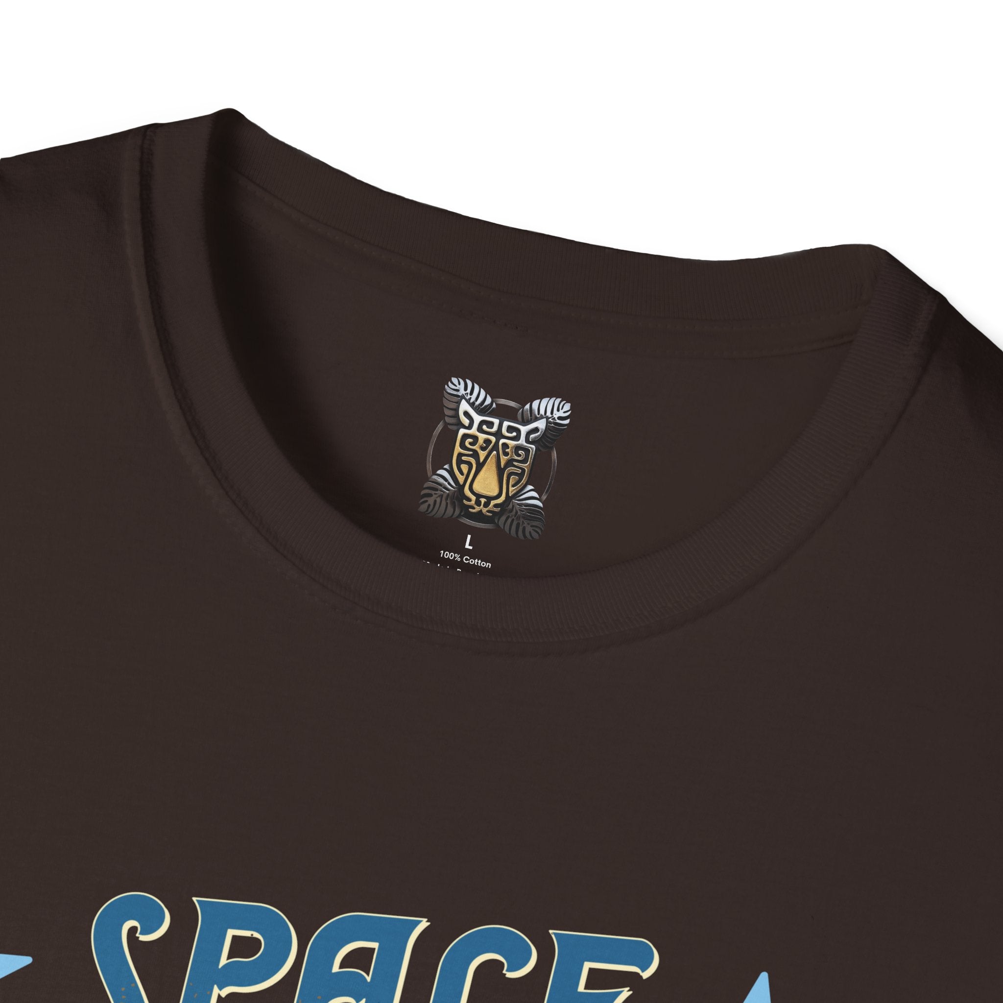 Space Rebellion – Fortune Favors the Brave