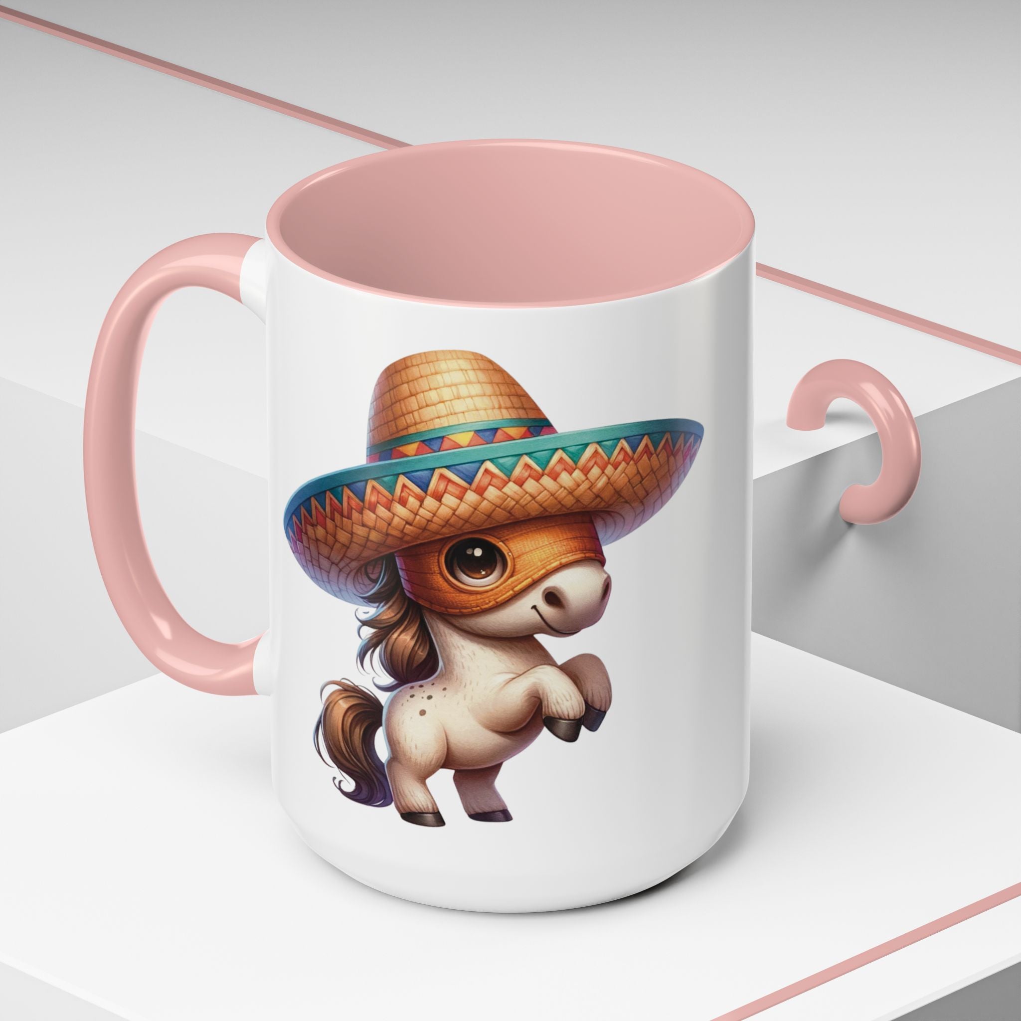 Fiesta Gnomes Double Sided (Serie 11)