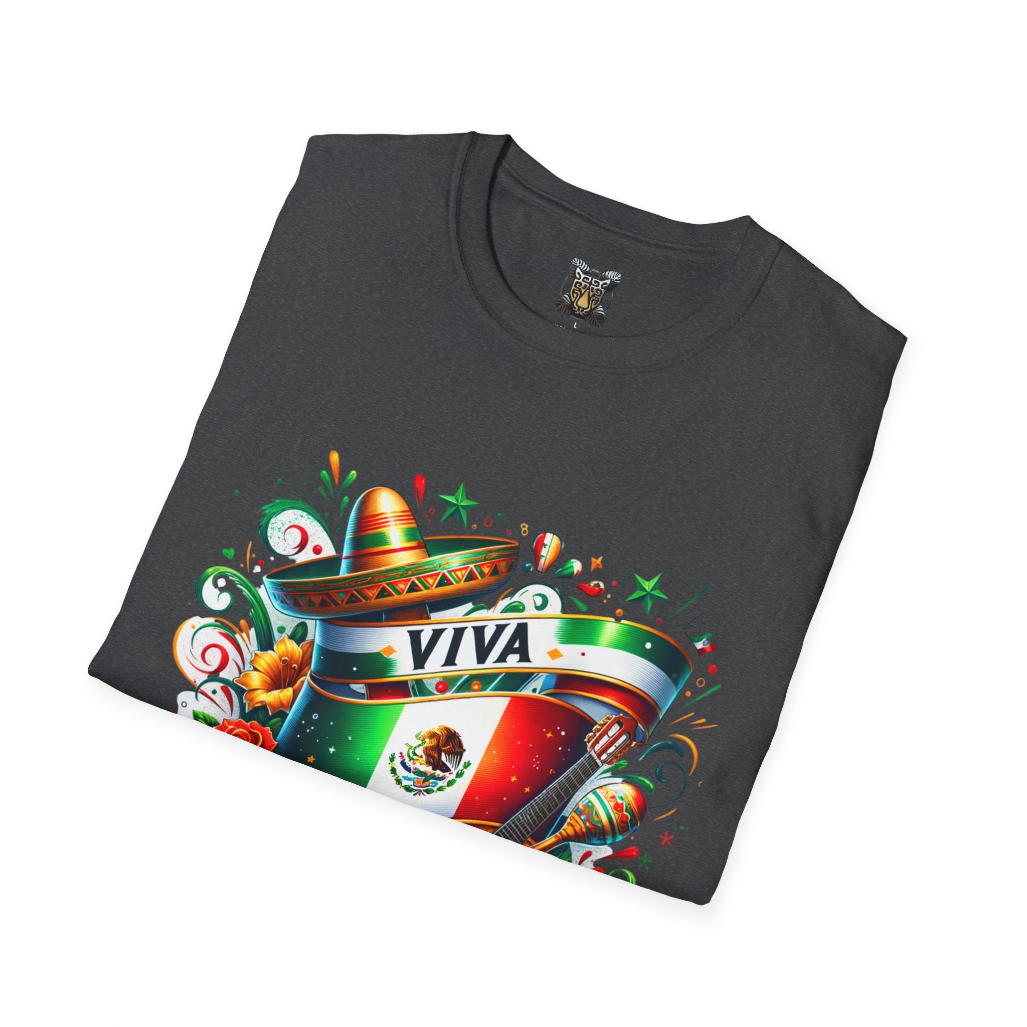 Viva México – Independencia Collection (Serie 2)