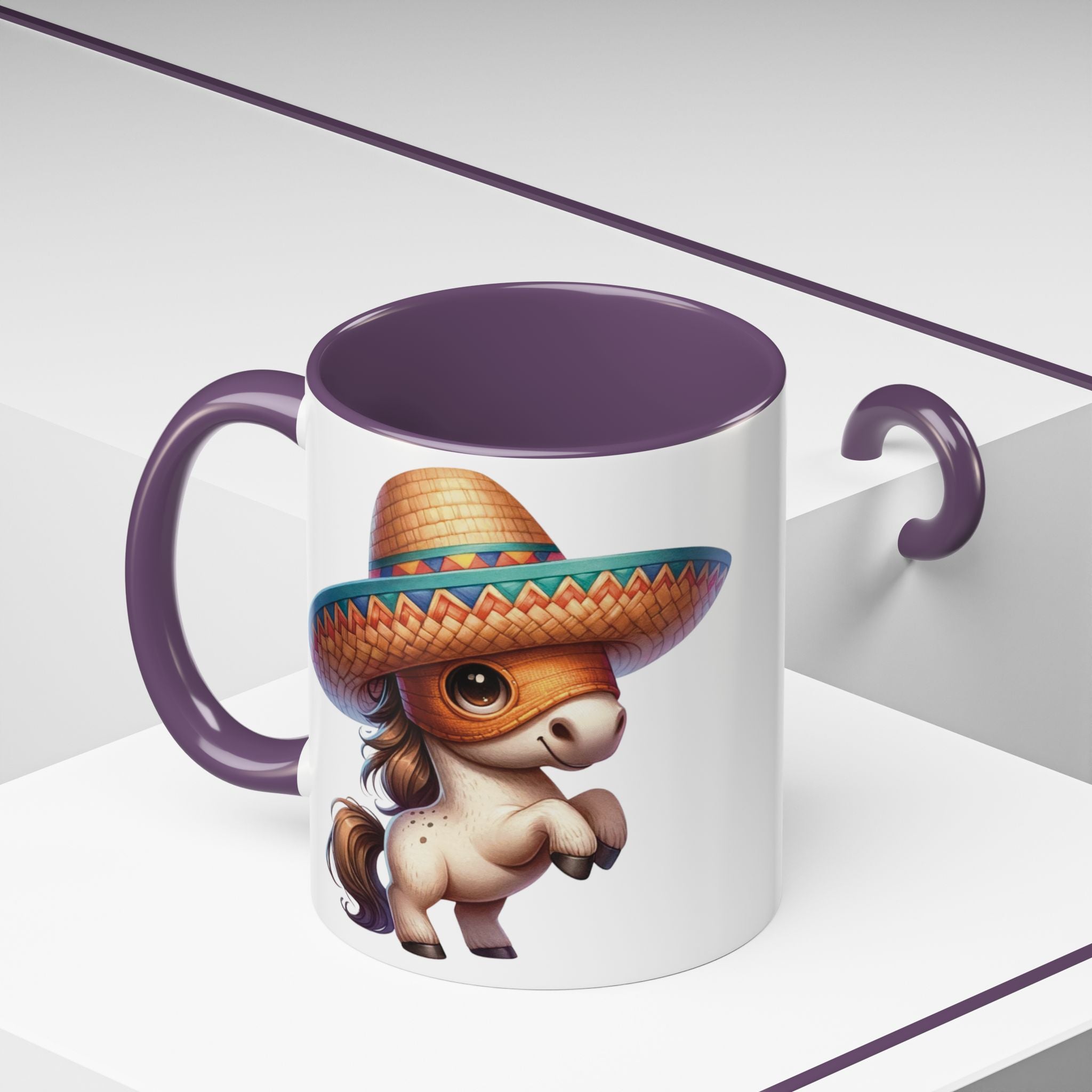 Fiesta Gnomes Double Sided (Serie 11)