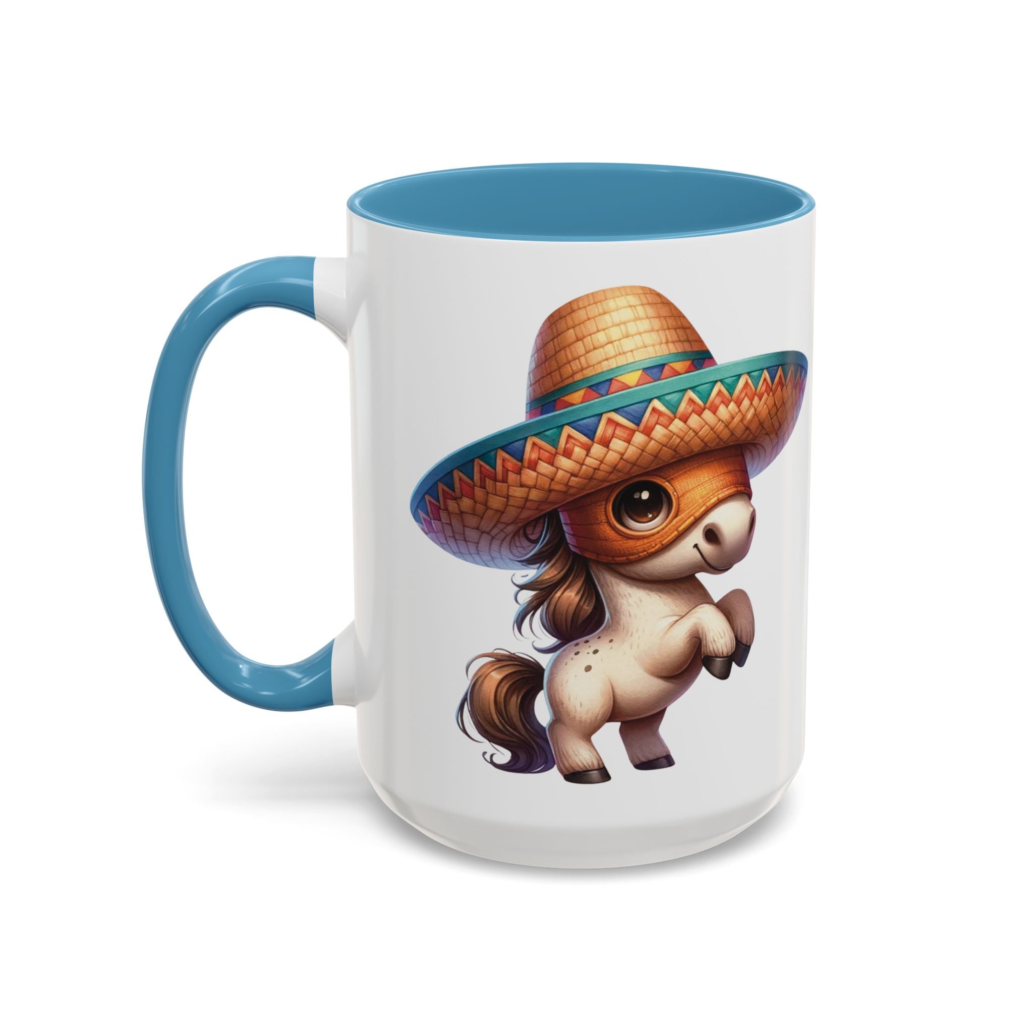 Fiesta Gnomes Double Sided (Serie 11)