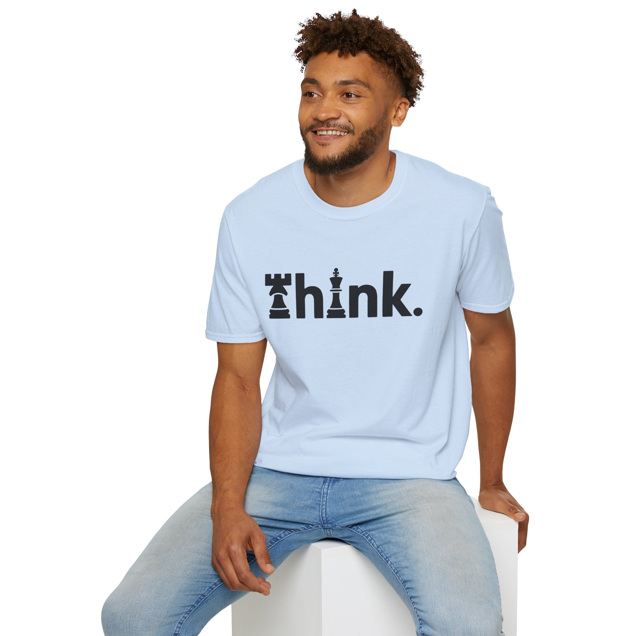 Chess Mindset Strategy