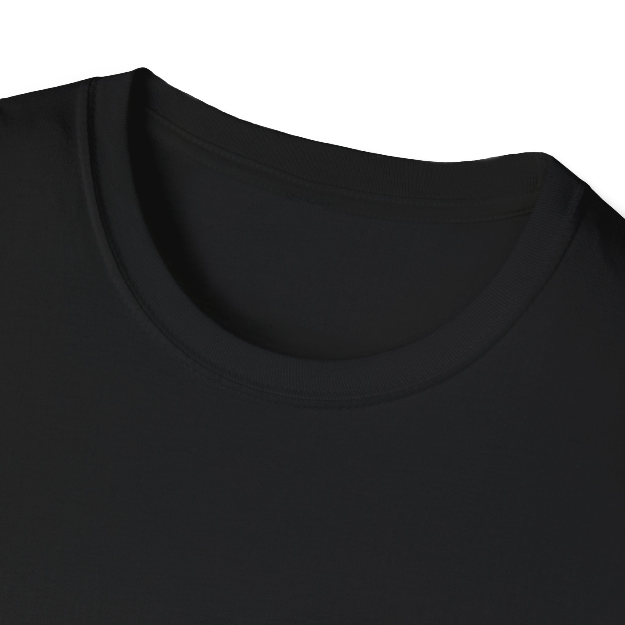 ADD•ICTED: Hooked & Unapologetic Tee