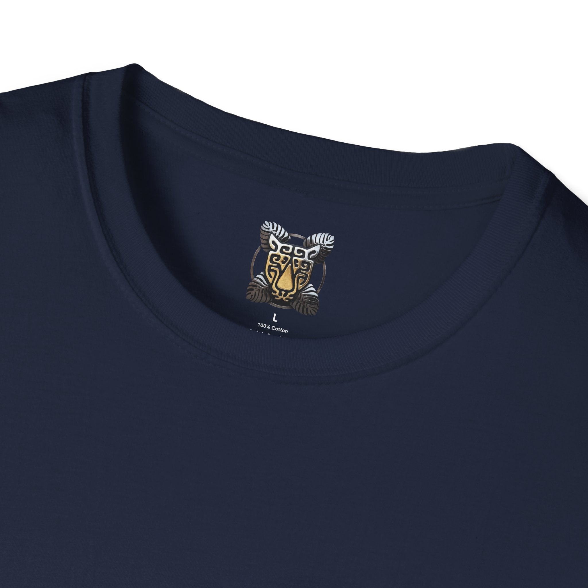 Alpha Gamma Delta T-Shirt – Greek Letters Shirt, Sorority Style Tee, Retro College Greek Life Apparel