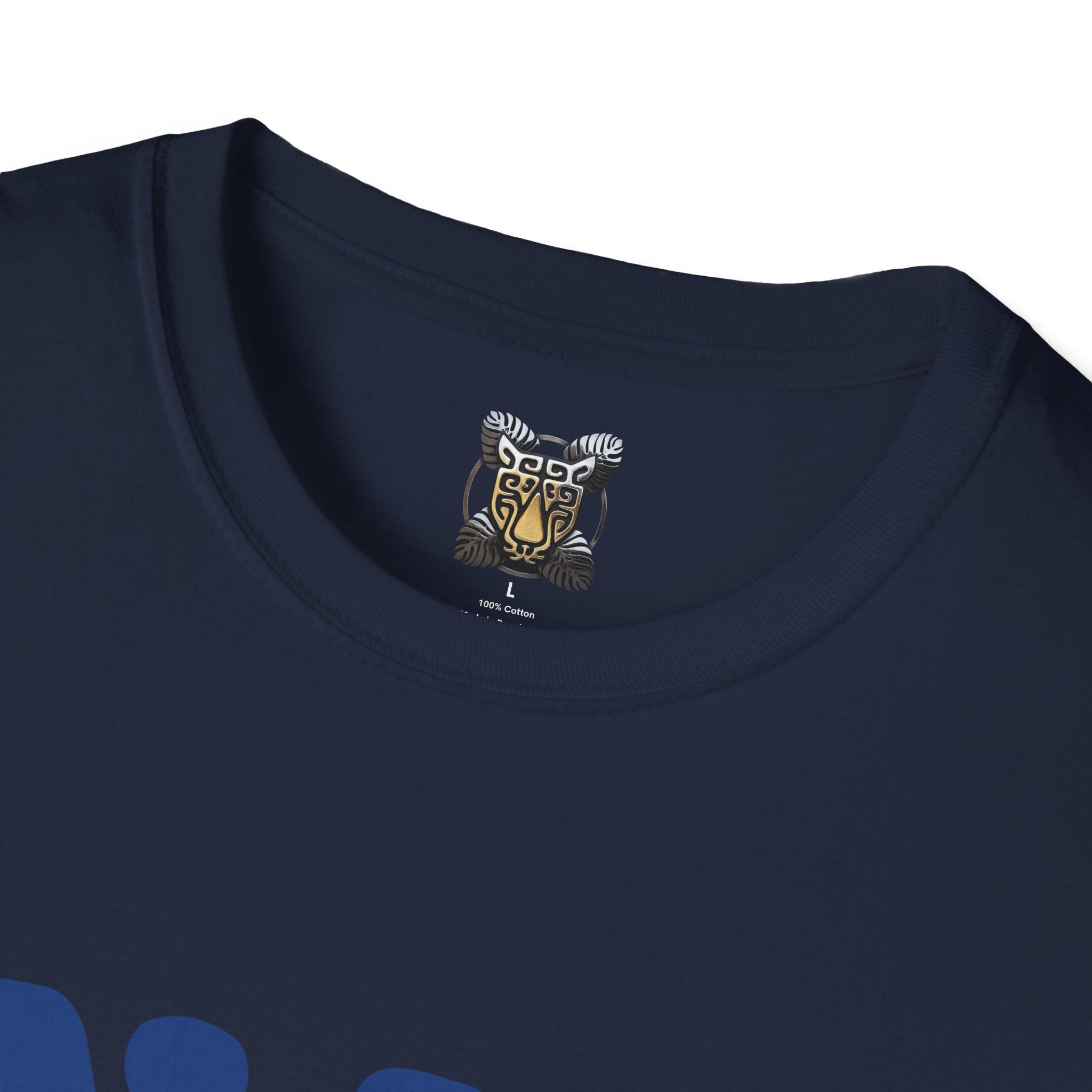 College Student T-Shirt – “In My College Era” Fun Campus Life Tee for Students, Grads, and School Spirit