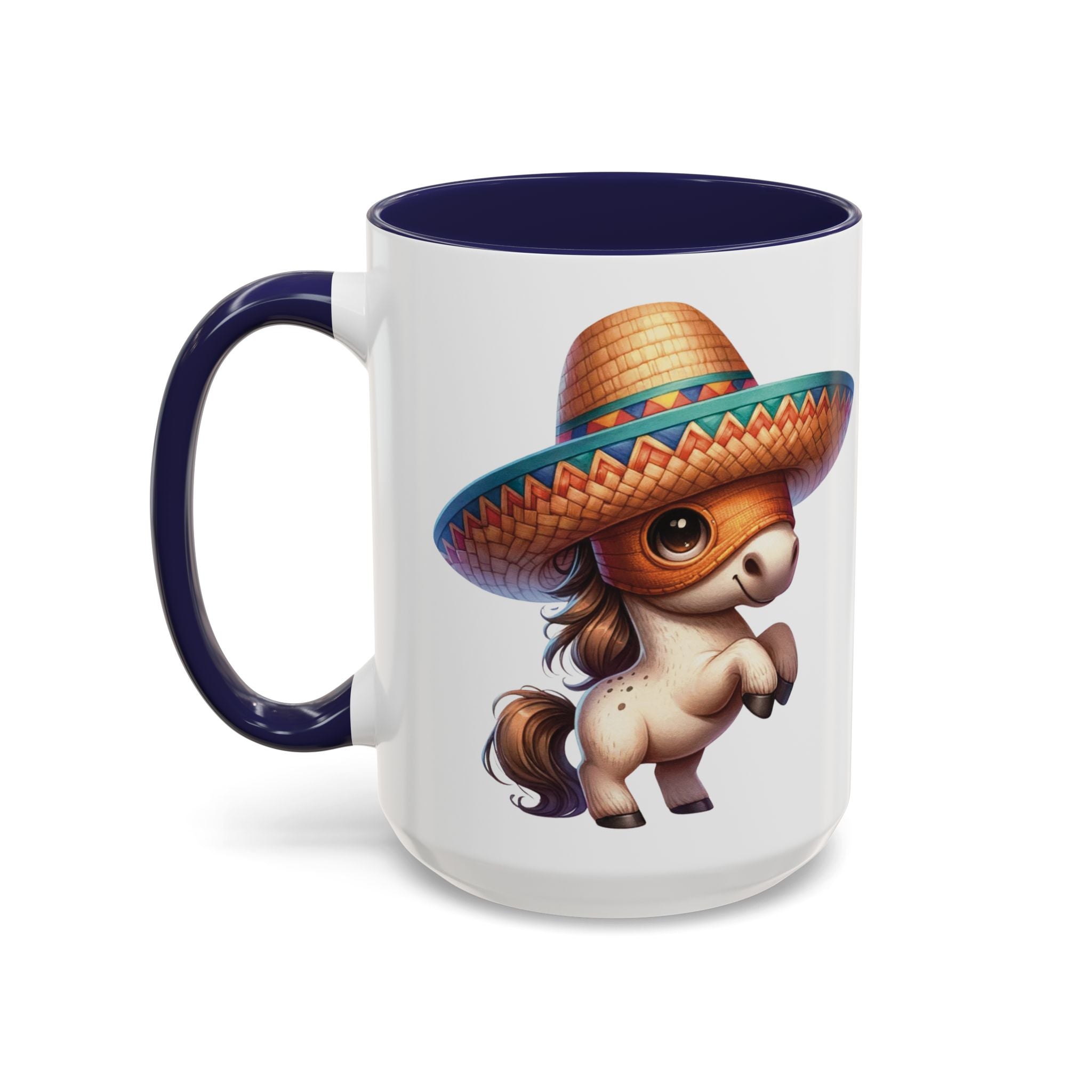 Fiesta Gnomes Double Sided (Serie 11)