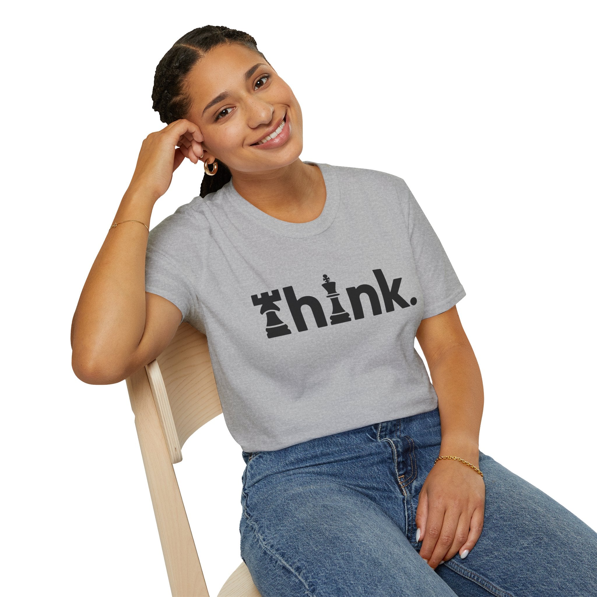 Chess Mindset Strategy