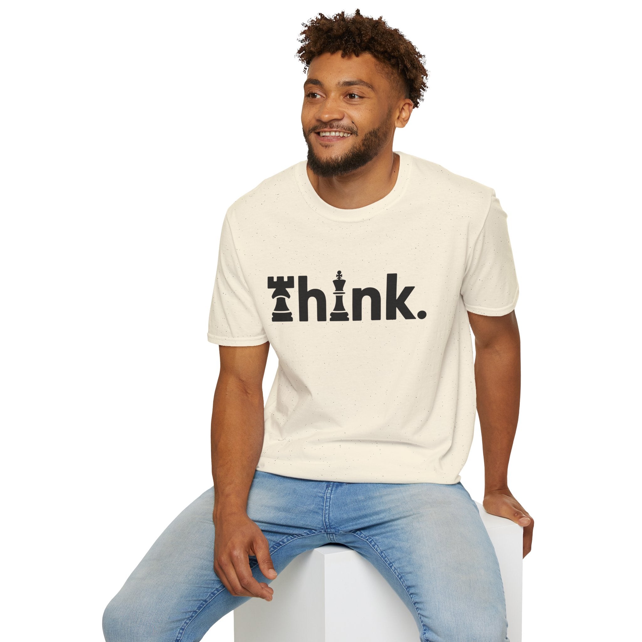 Chess Mindset Strategy