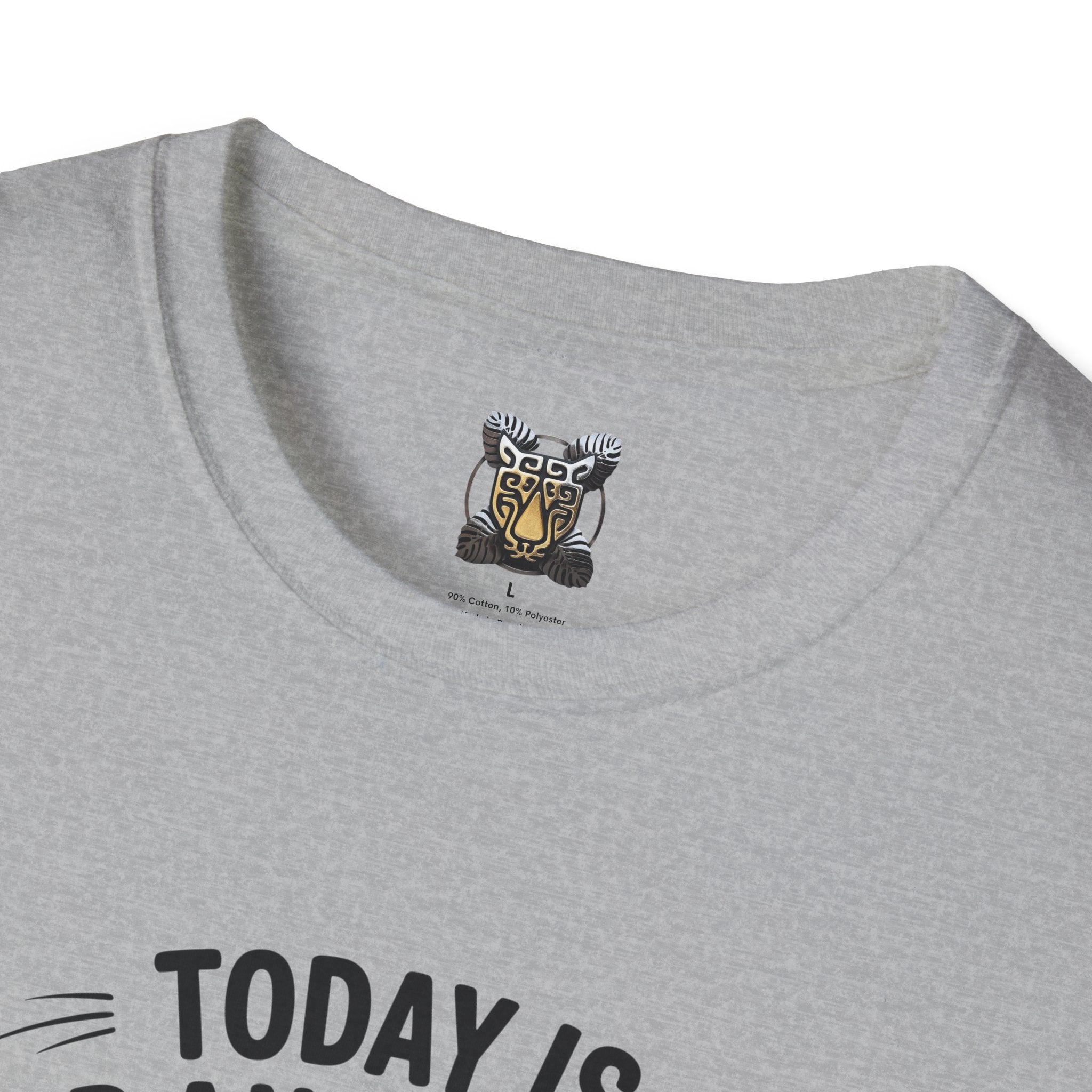 Today Is Slap an Idiot Day – Busy Schedule Humor