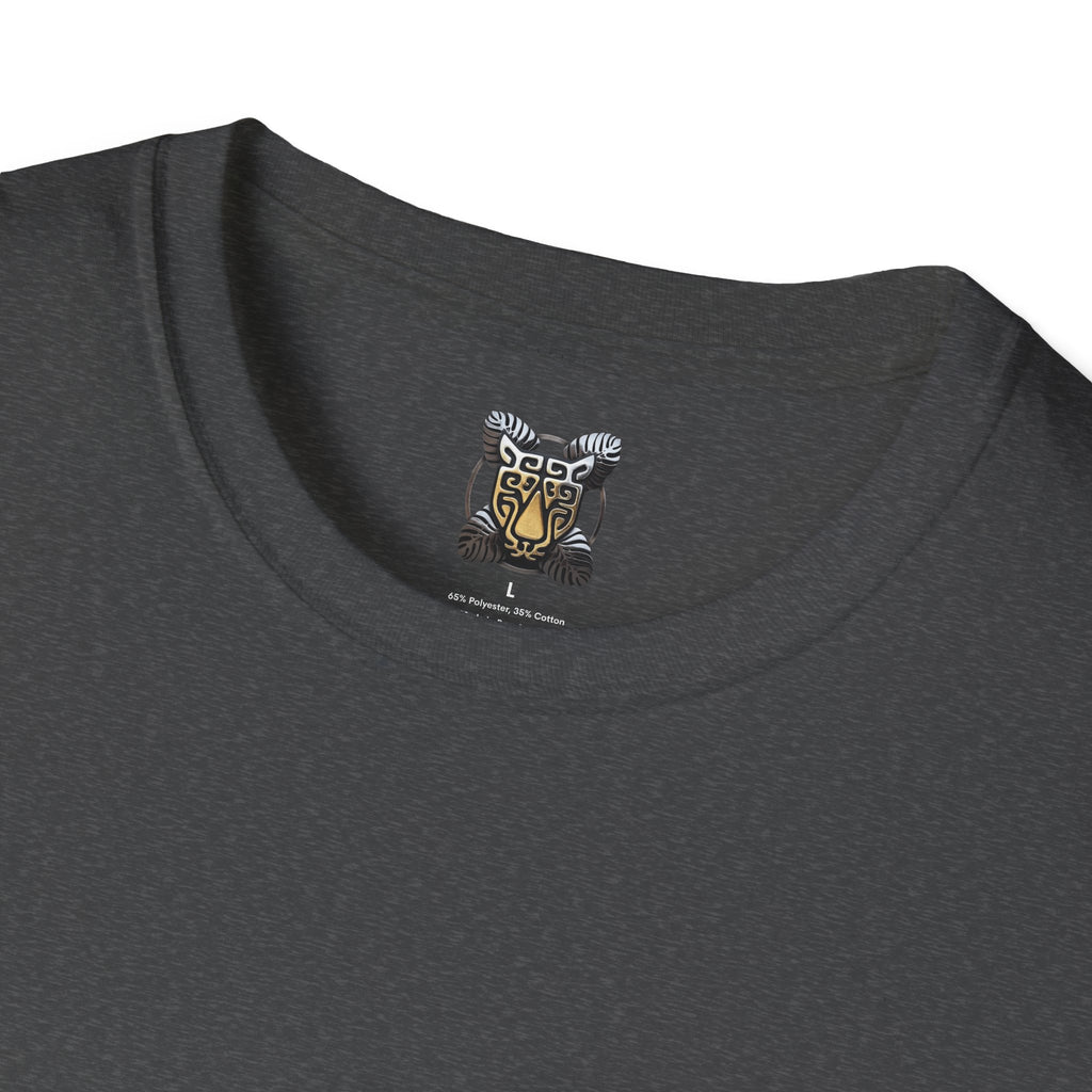 Anti Social Butterfly Club T-Shirt – Funny Introvert Graphic Tee, Sarcastic Unisex Shirt, Humor Casual Apparel