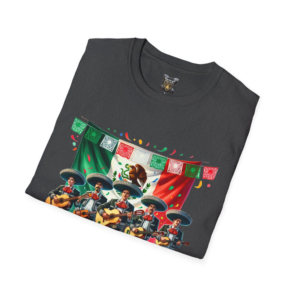 Viva México – Independencia Collection (Serie 17)