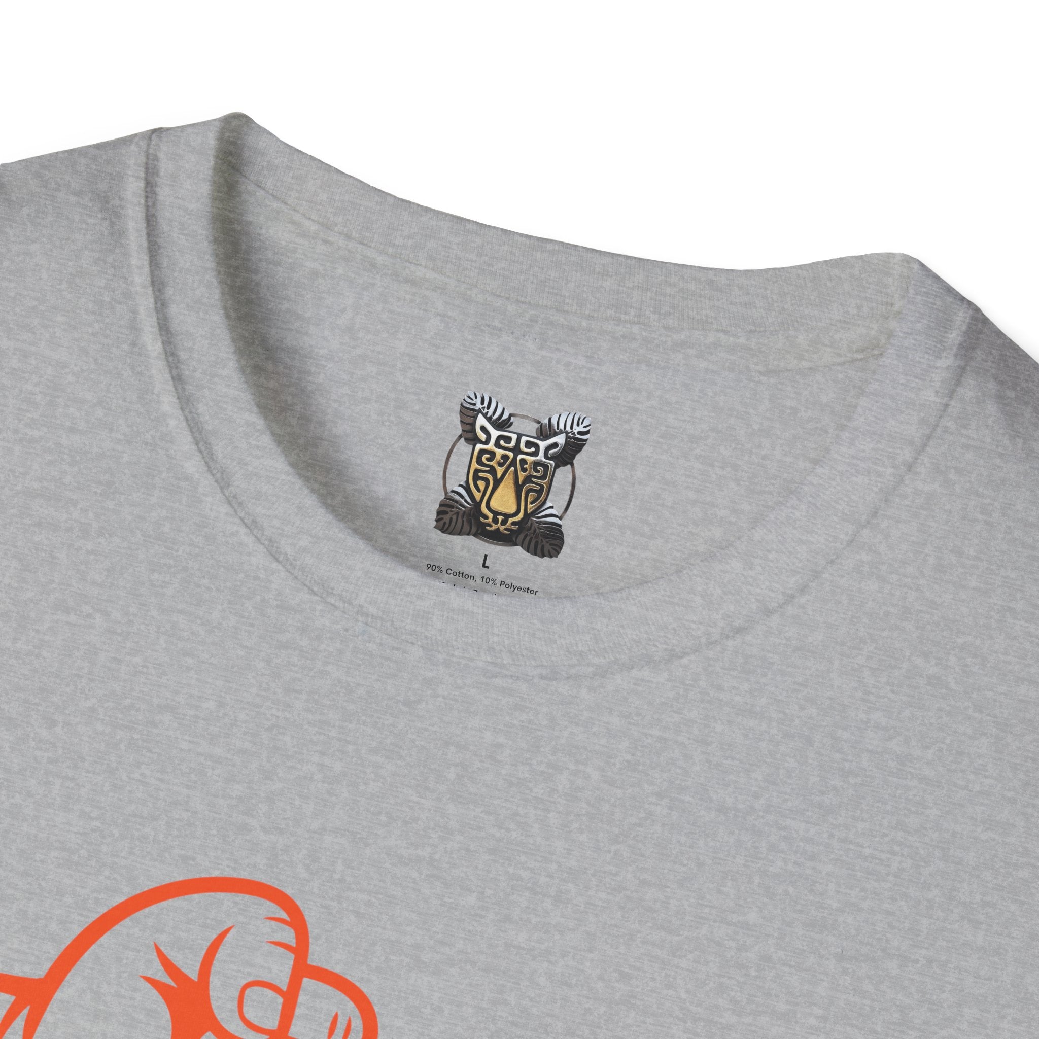 Cat Dad – Fist Bump Bond