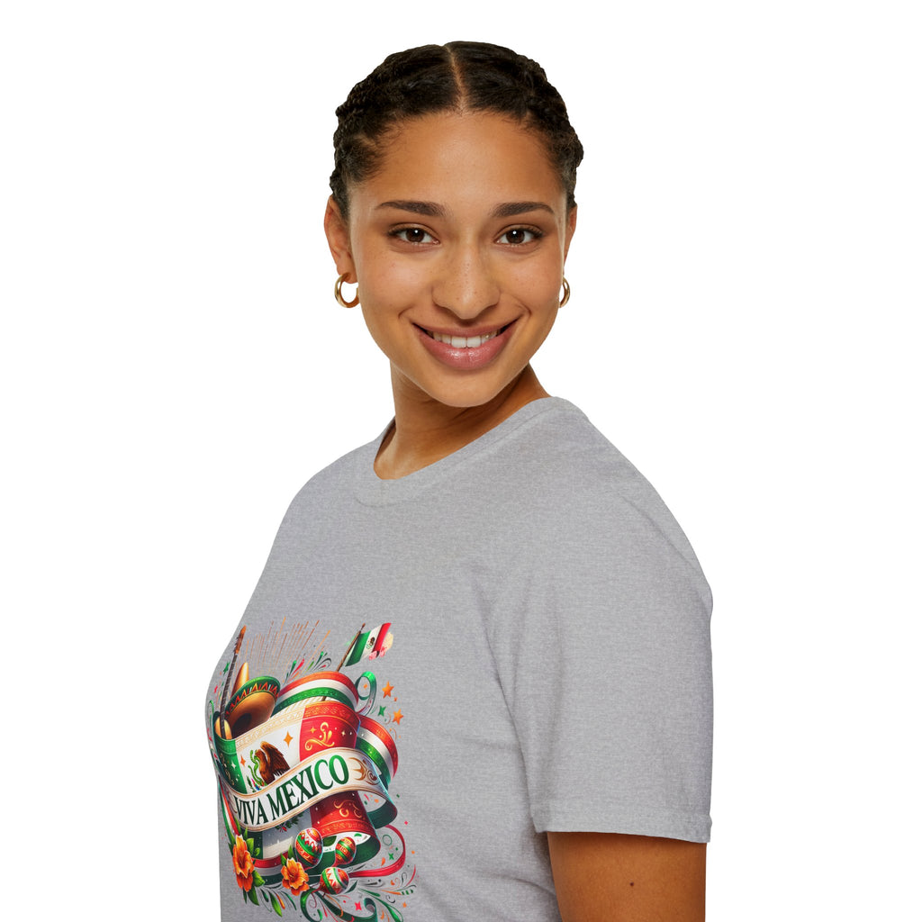 Viva México – Independencia Collection (Serie 13)