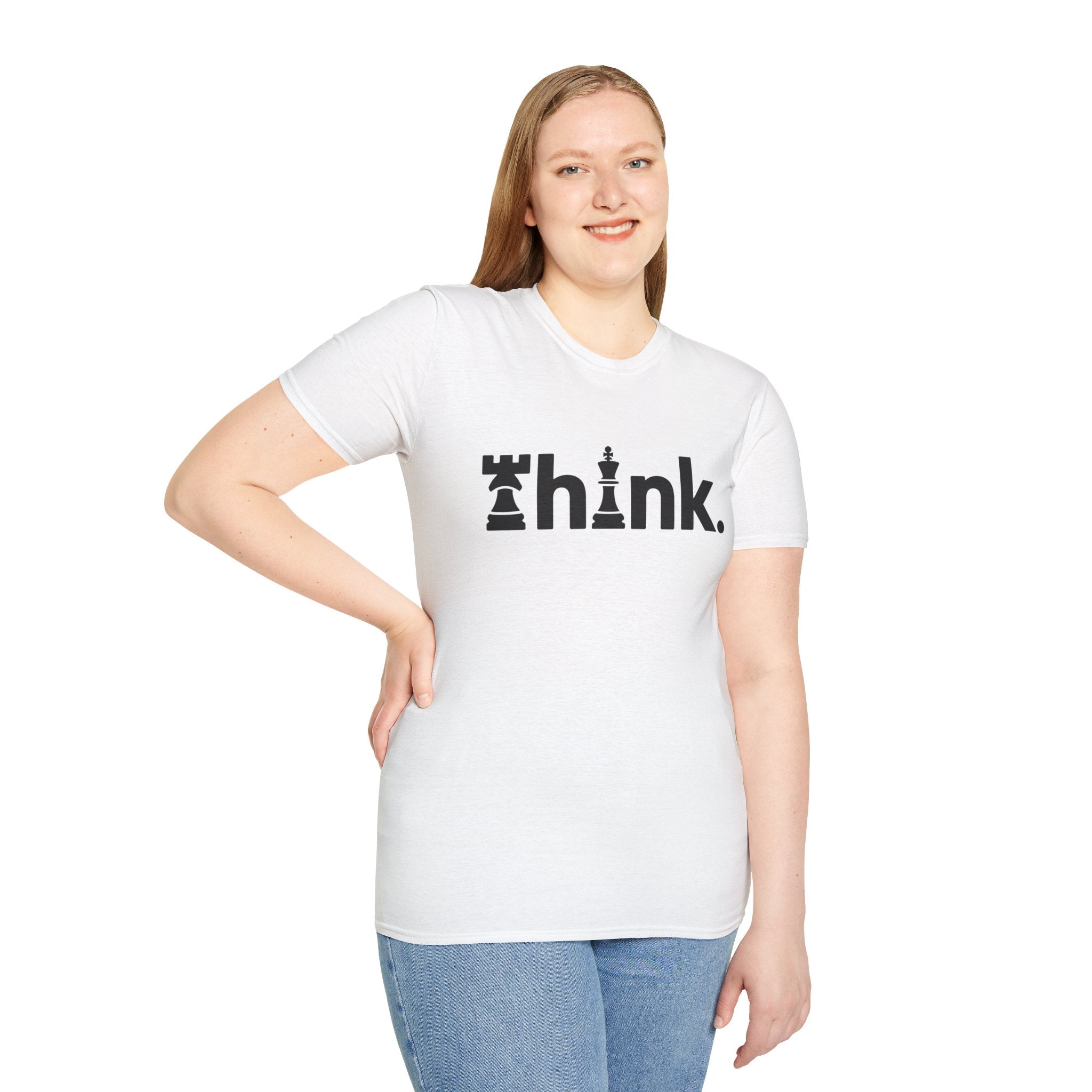 Chess Mindset Strategy