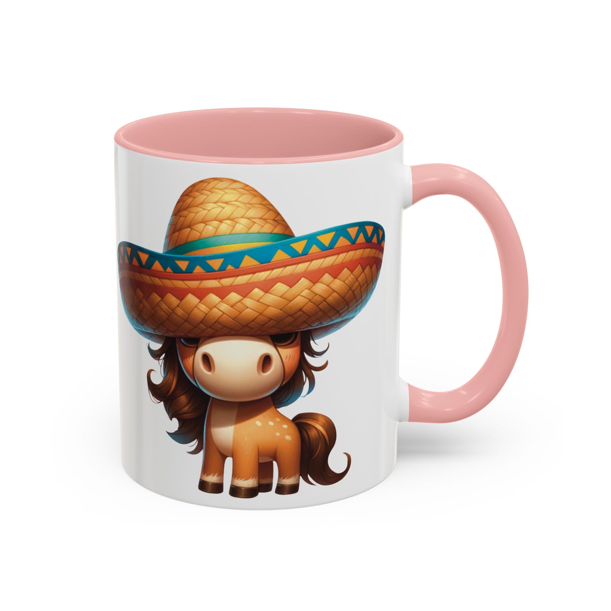 Fiesta Gnomes Double Sided (Serie 12)