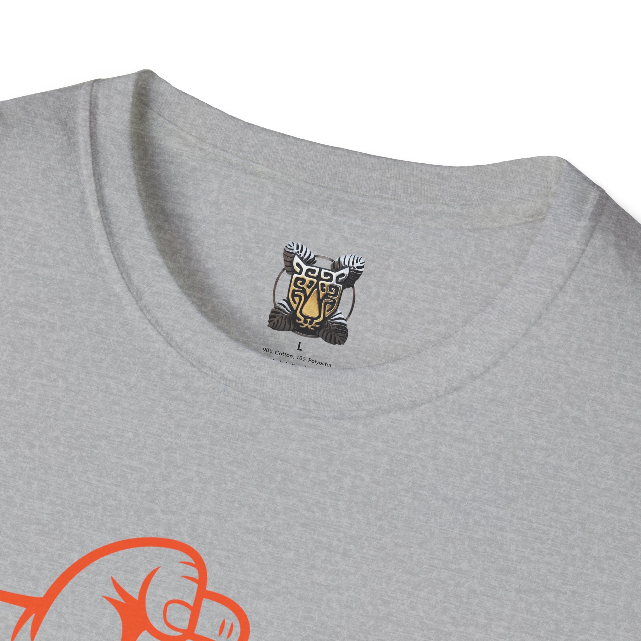 Cat Mom – Fist Bump Love