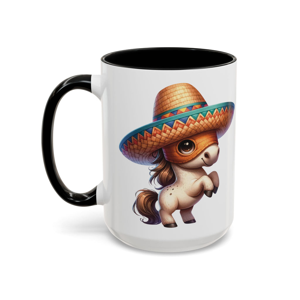 Fiesta Gnomes Double Sided (Serie 11)