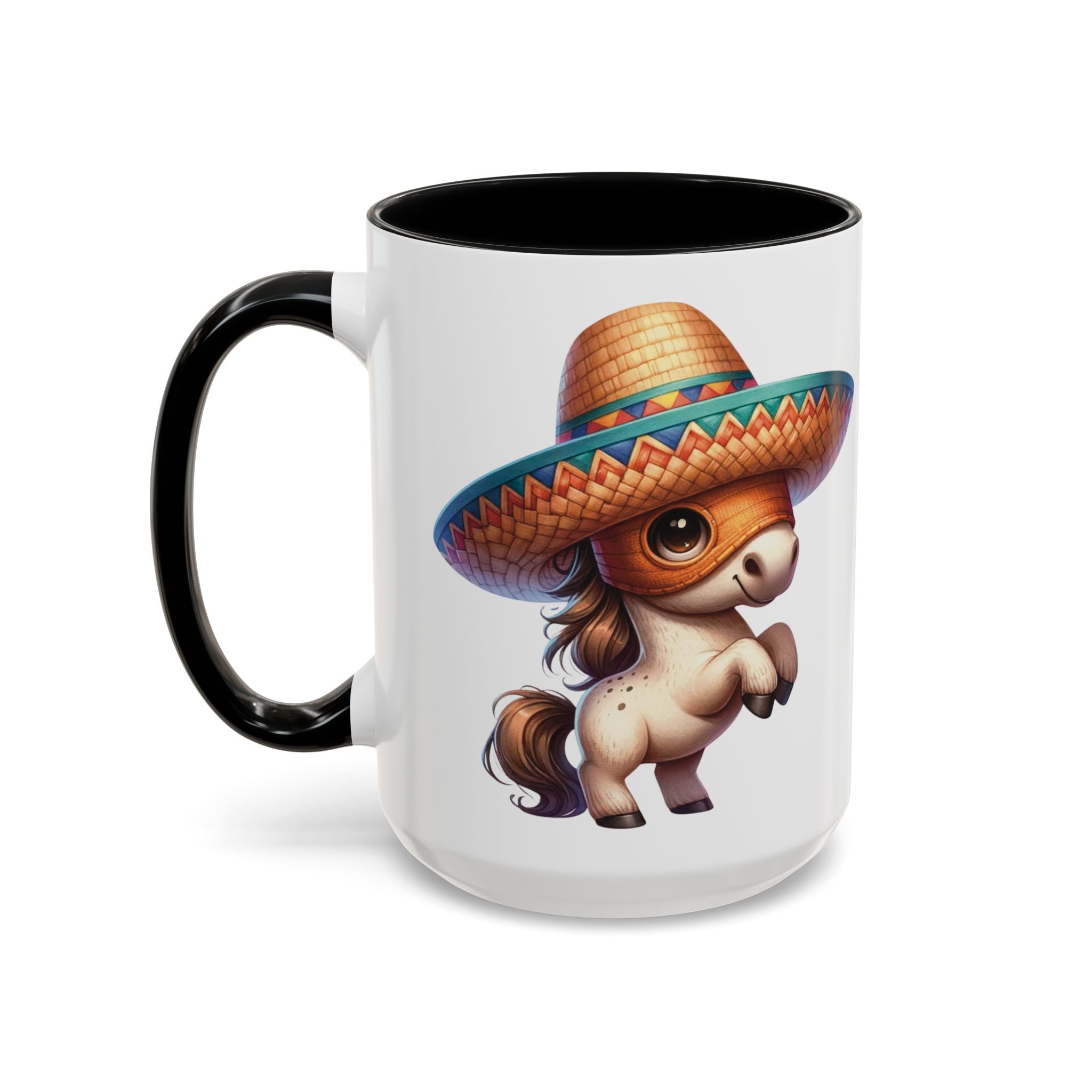 Fiesta Gnomes Double Sided (Serie 11)