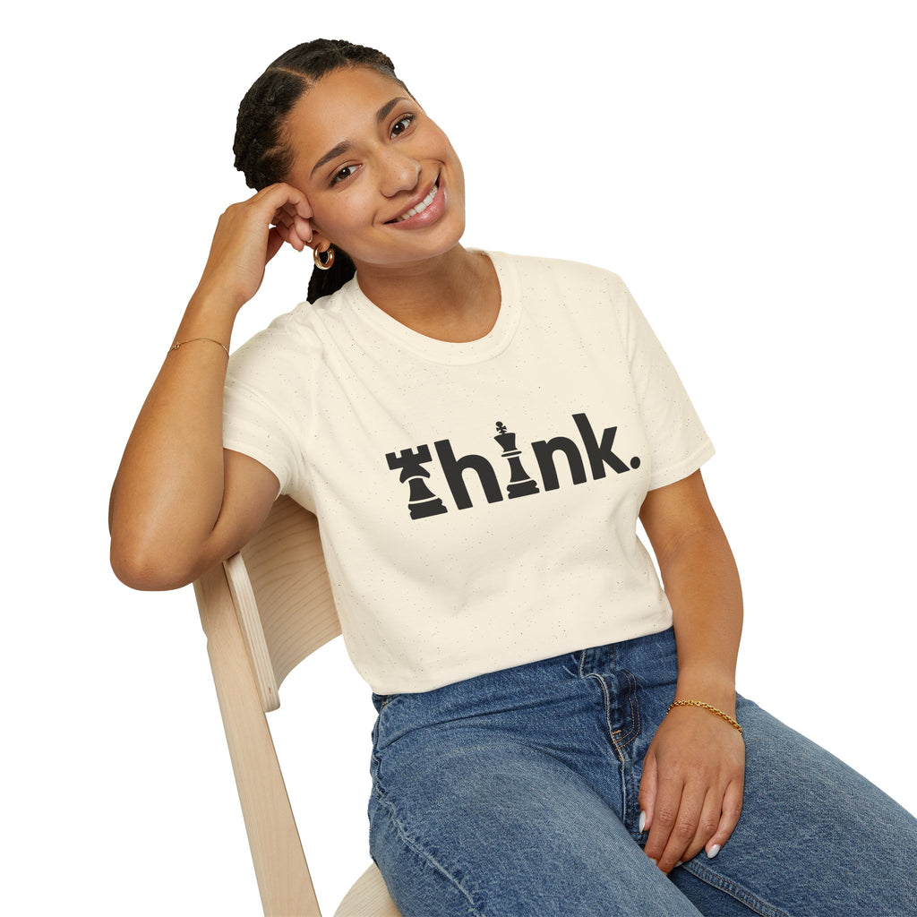 Chess Mindset Strategy