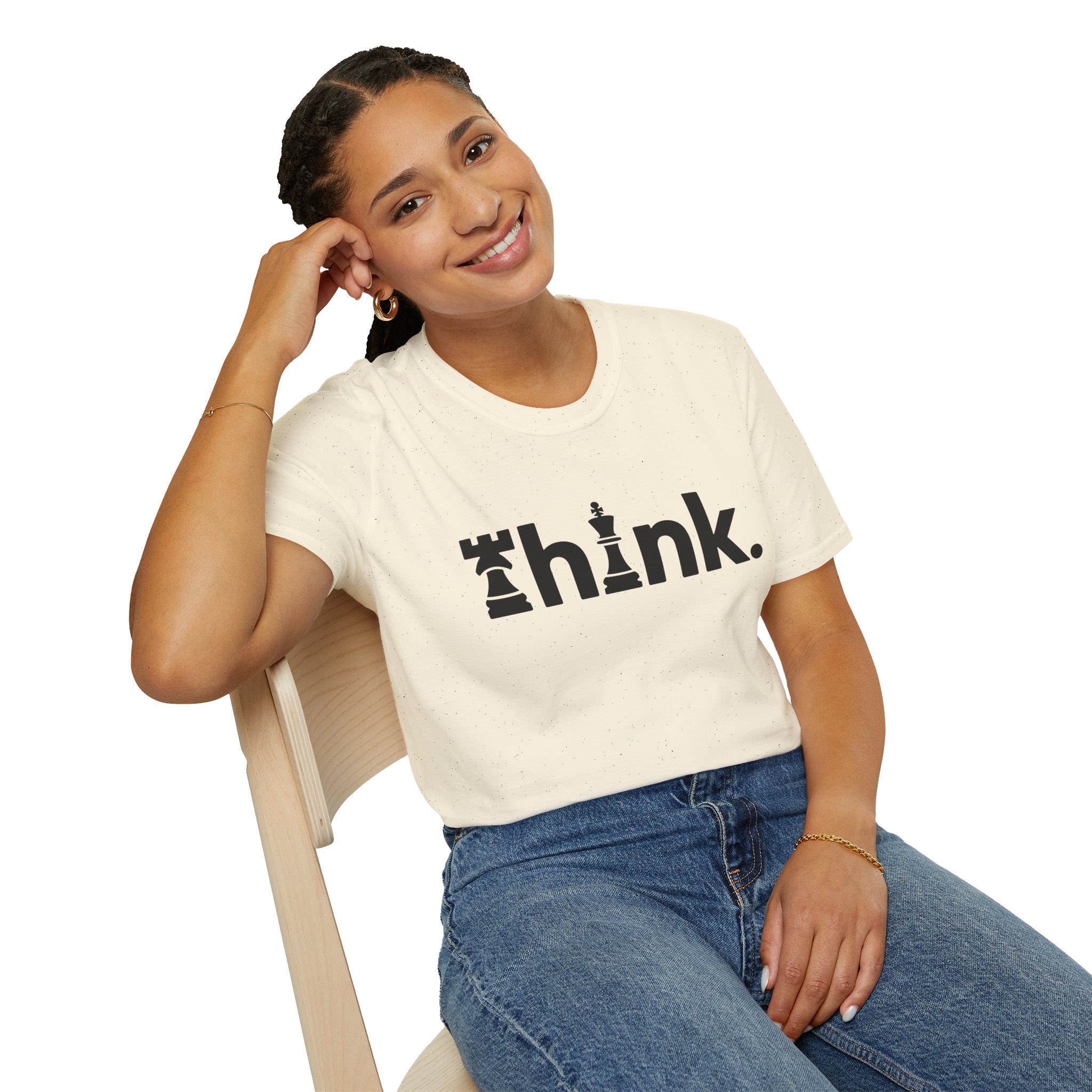 Chess Mindset Strategy