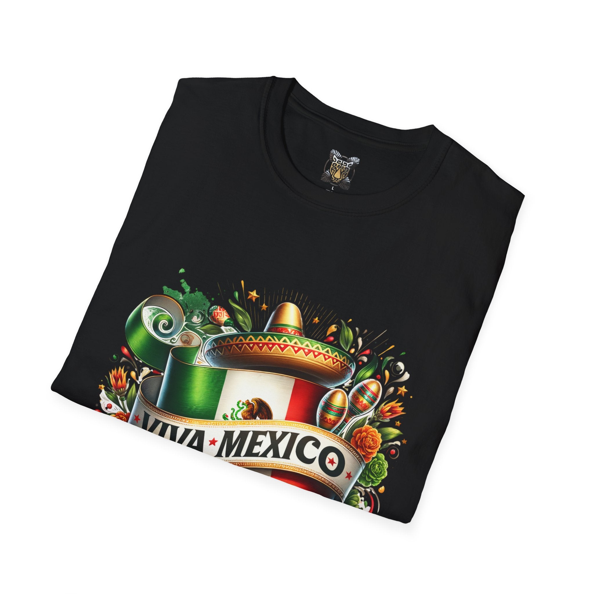 Viva México – Independencia Collection (Serie 1)