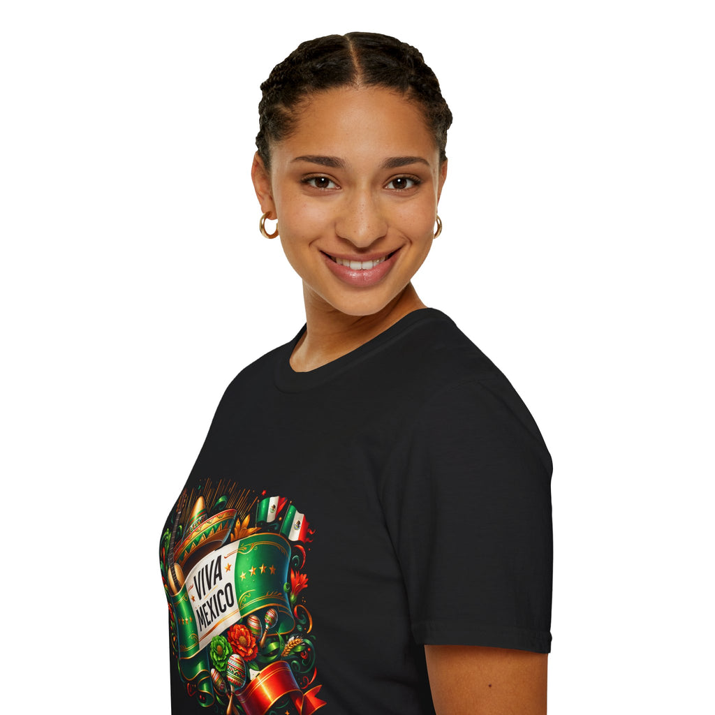 Viva México – Independencia Collection (Serie 22)