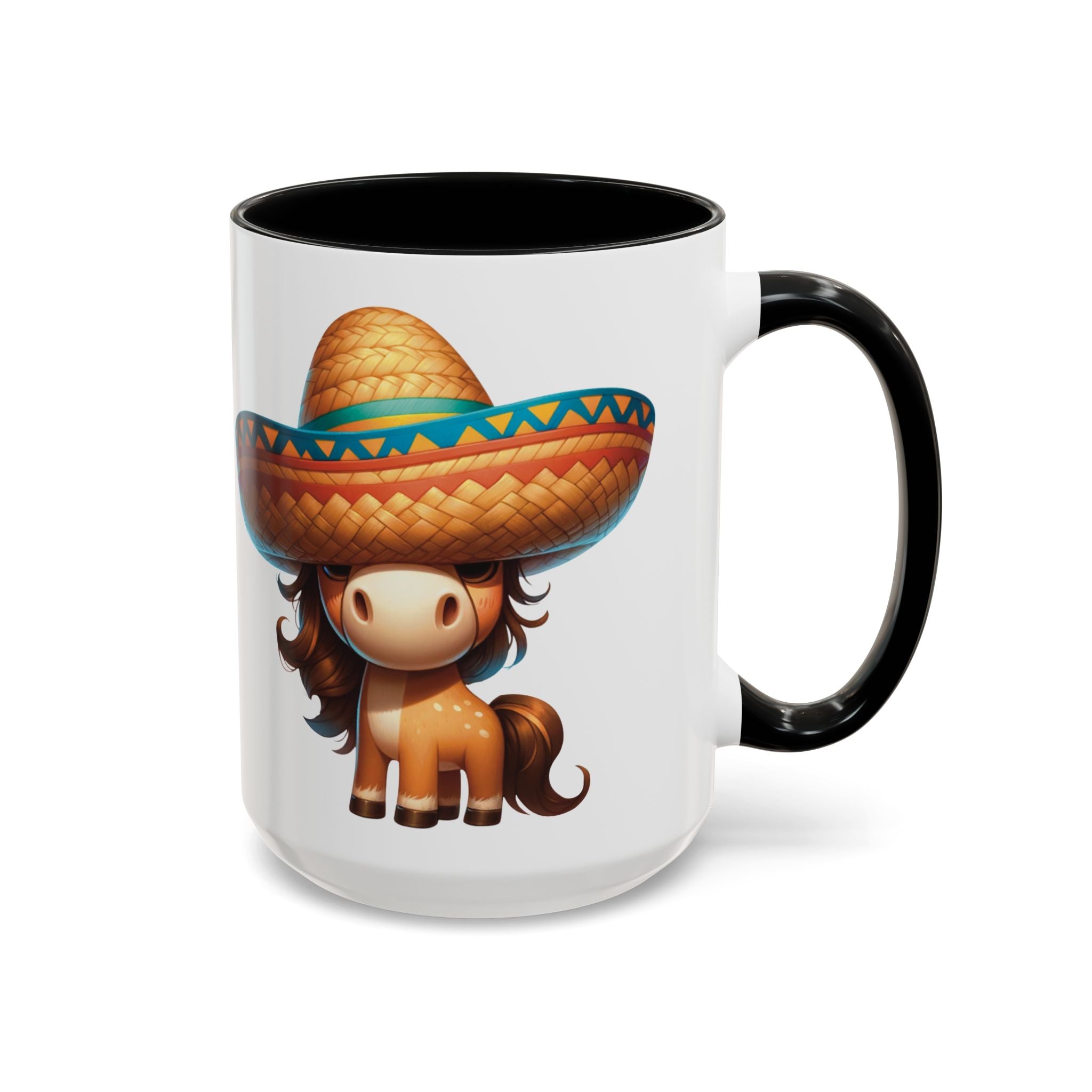 Fiesta Gnomes Double Sided (Serie 12)
