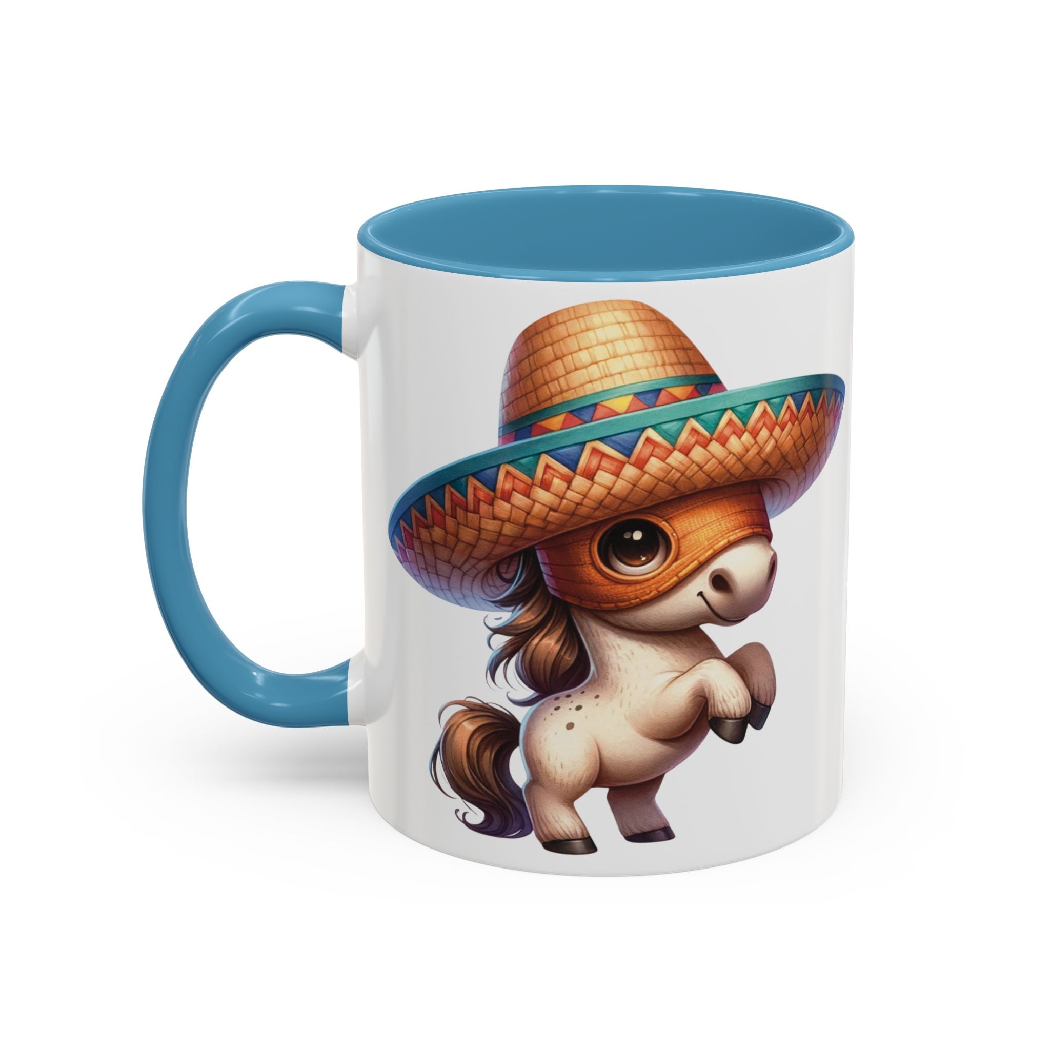 Fiesta Gnomes Double Sided (Serie 11)