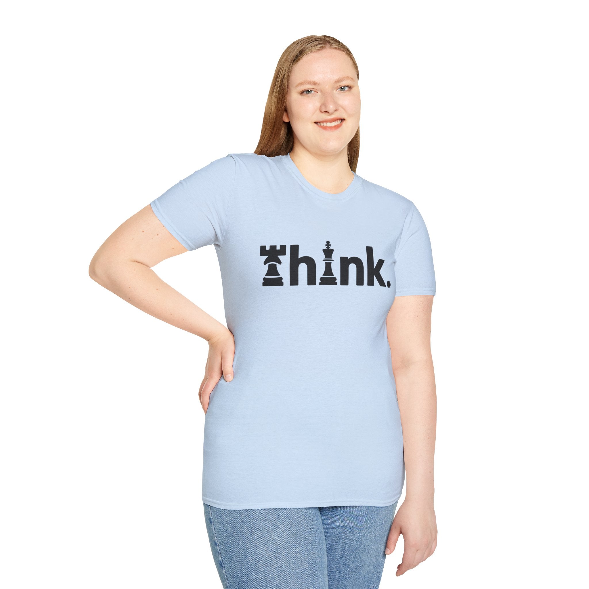 Chess Mindset Strategy