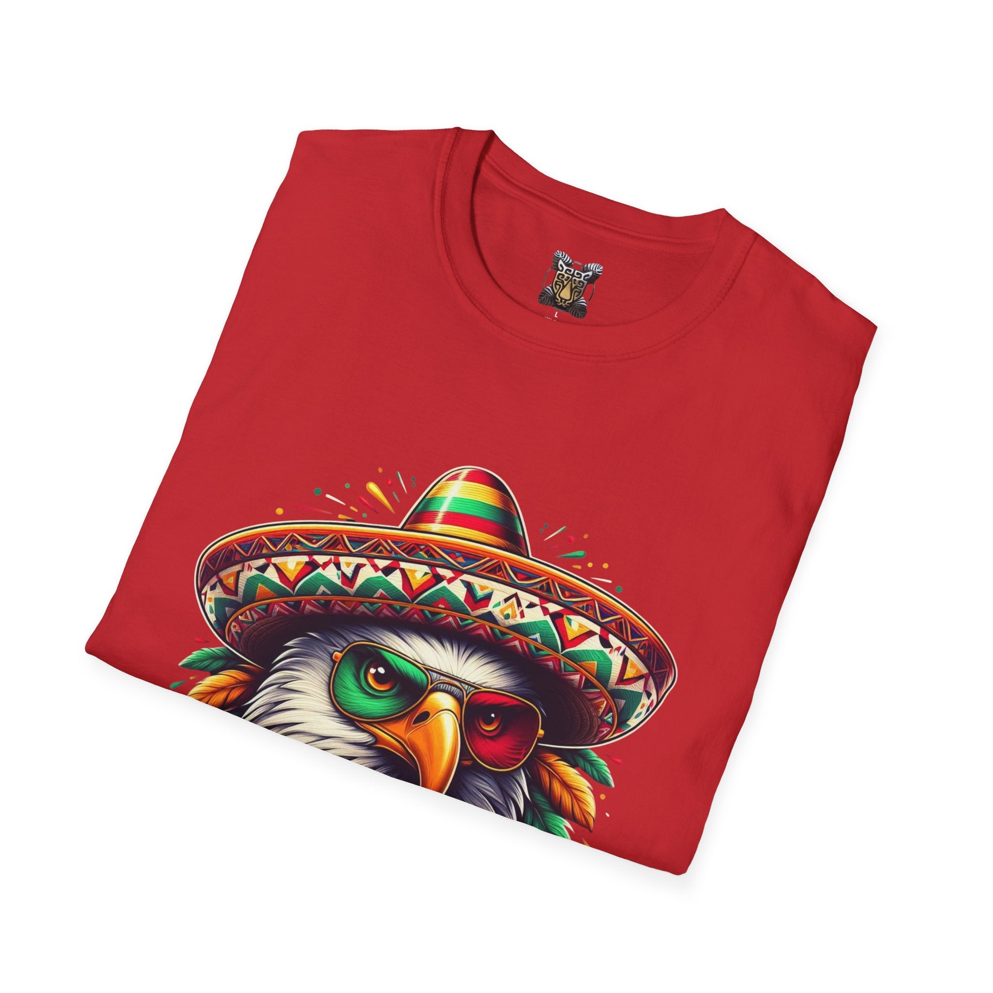 Viva Mexico (Serie 2)