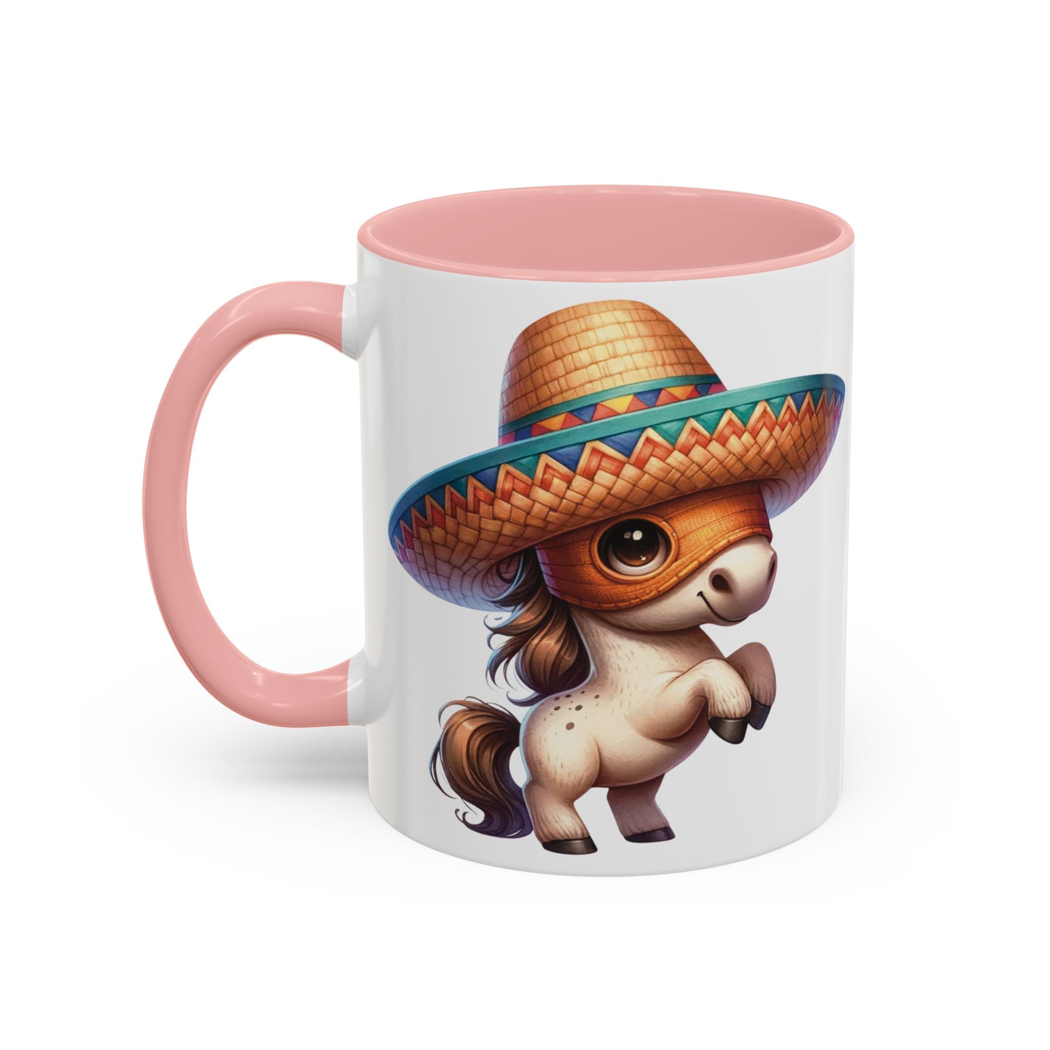 Fiesta Gnomes Double Sided (Serie 11)