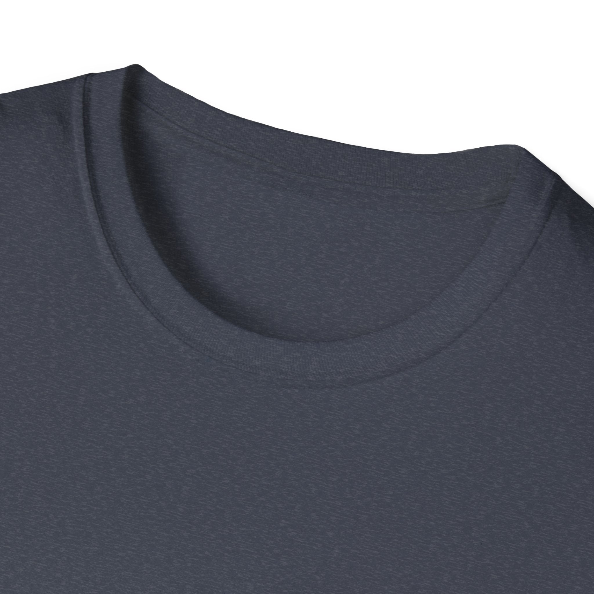 ADD•ICTED: Hooked & Unapologetic Tee