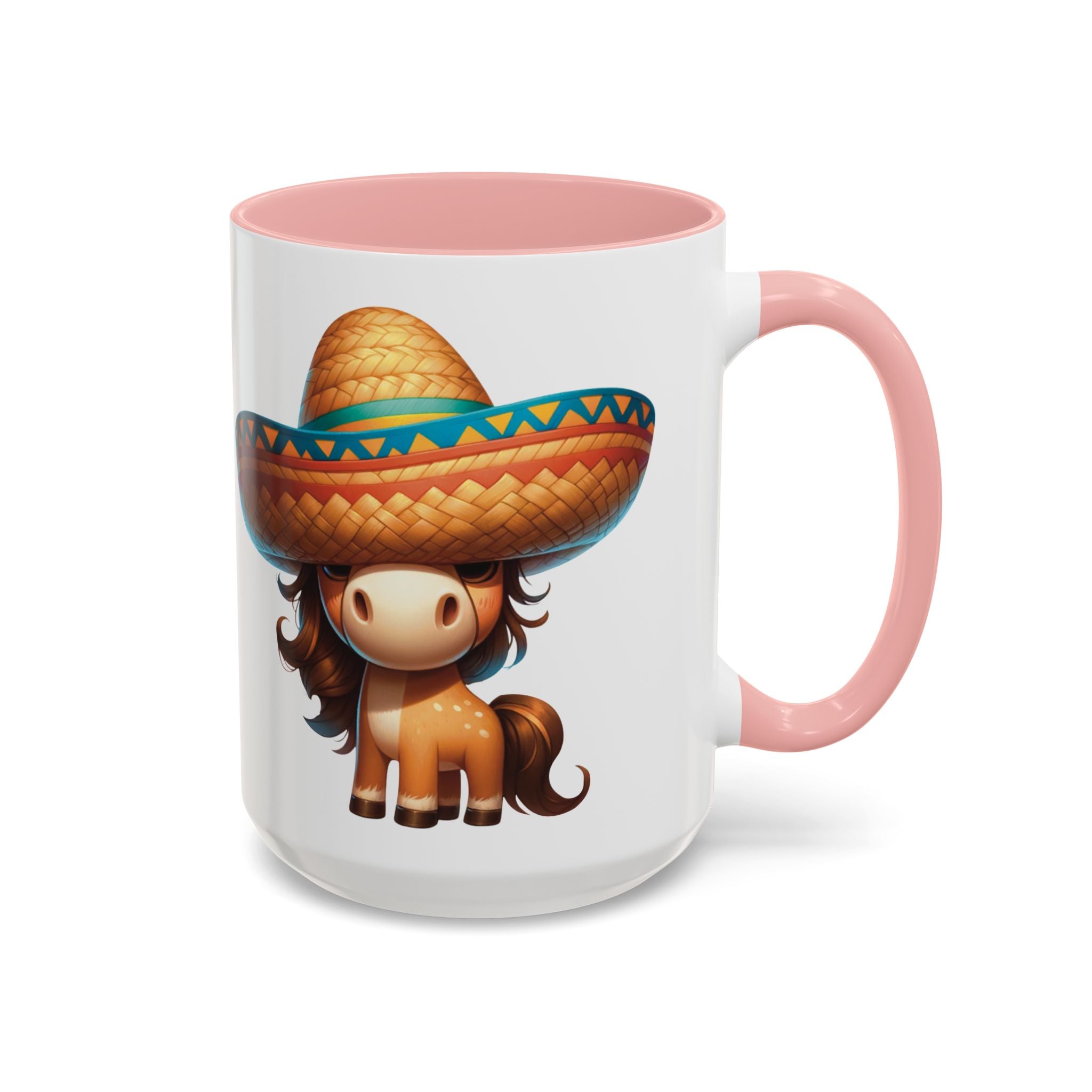 Fiesta Gnomes Double Sided (Serie 12)