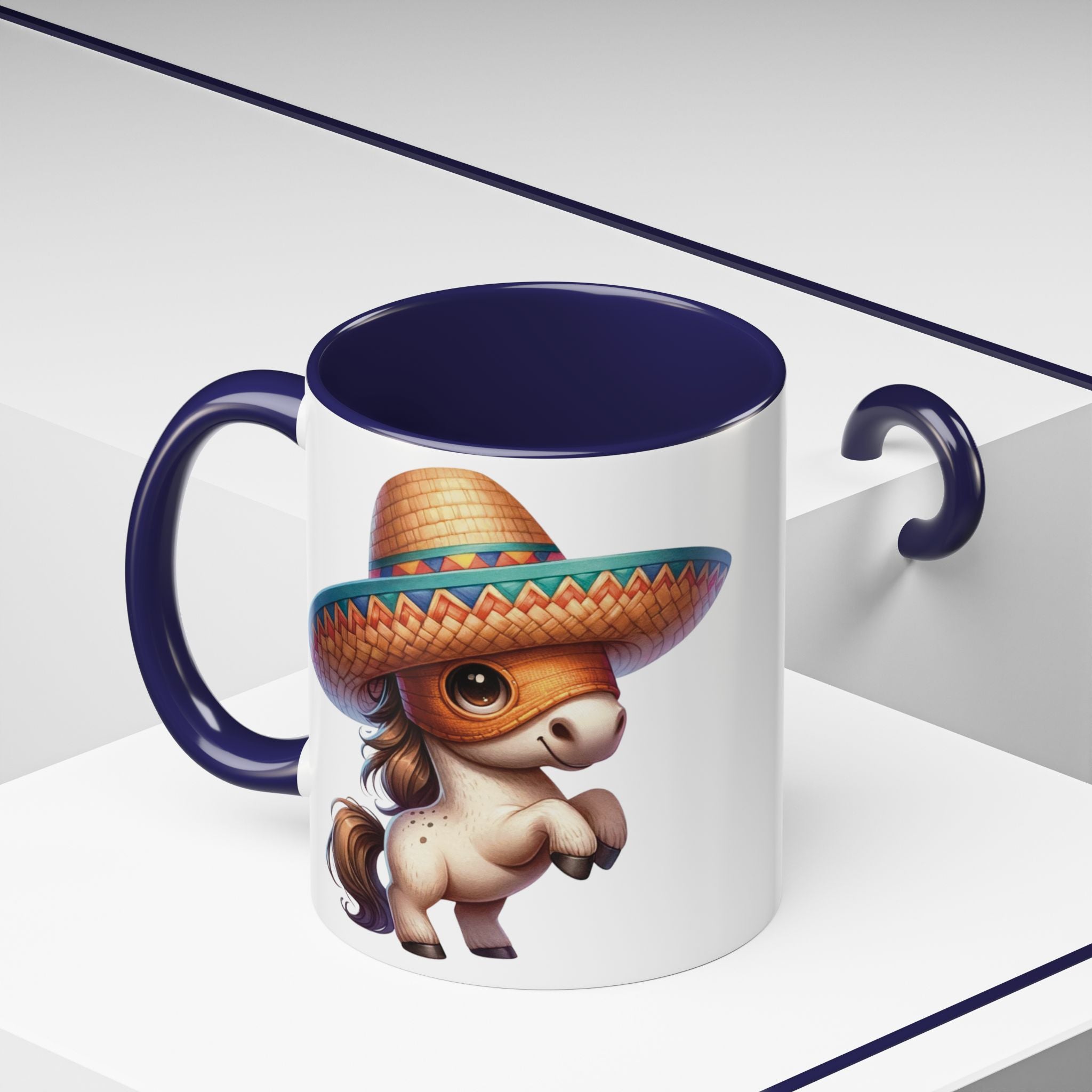 Fiesta Gnomes Double Sided (Serie 11)