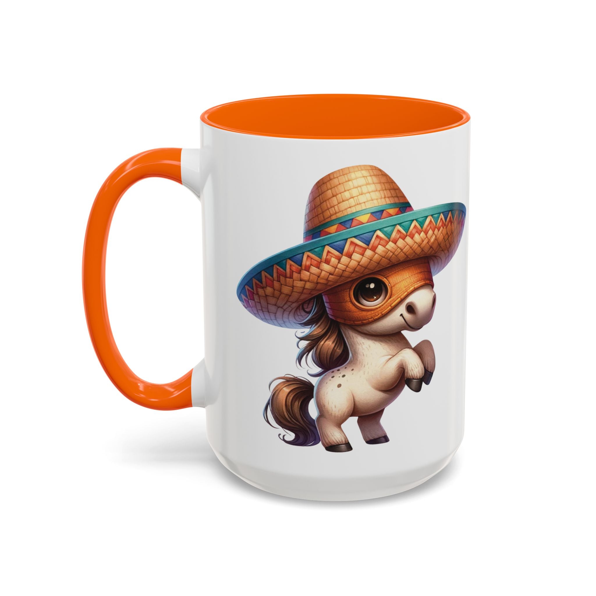 Fiesta Gnomes Double Sided (Serie 11)